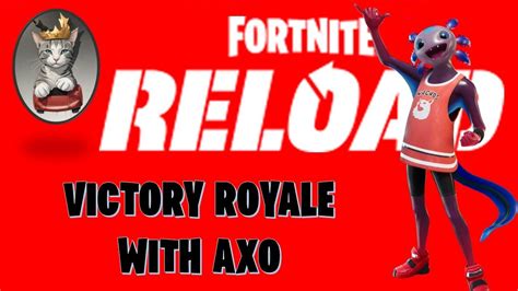 Victory (@victoryaxo) .
